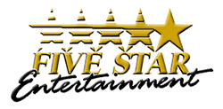 Five Star Entertainment