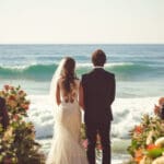 destination wedding etiquette