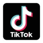 TikTok wedding controversy