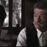 wedding toast for an older couple