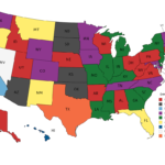 favorite music genre