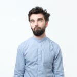 wedding speech no-no