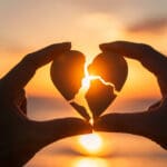 rom-com wedding toast