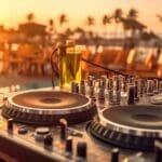 North Carolina Professional DJ & MC