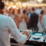 Southern Pines NC DJ