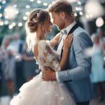 Wilmington NC DJ Company.jpg