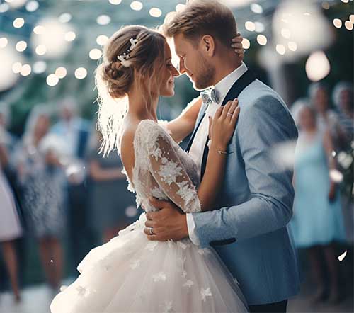 Wilmington NC DJ Company.jpg