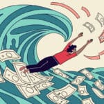 destination weddings