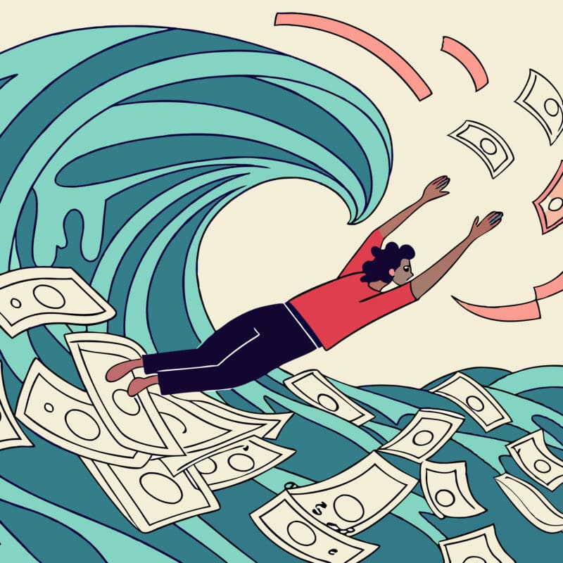 destination weddings