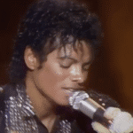 Michael Jackson wedding songs