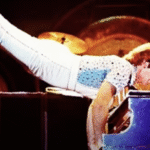 Elton John wedding songs