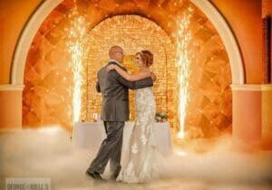 Wilmington NC Disc Jockey