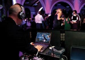 Fayetteville NC DJ COMPANY